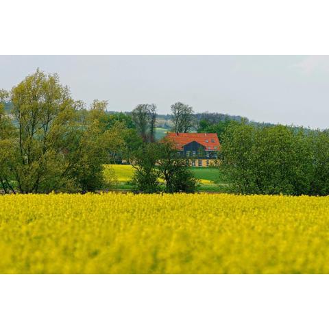 Landhaus Heidekrug