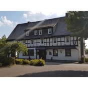 Landschaftsgasthaus Schanze 1