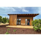 Laranjal Farm House - Laranjal Studio 2