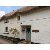 Larksworthy Cottage