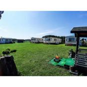 Lary Camping Homes - Domki Dabrowka