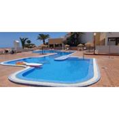 Las Brisas Holiday