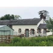 Laundry Cottage