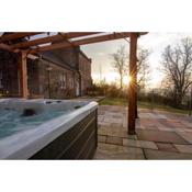 Laundry Cottage: Drumlanrig Castle