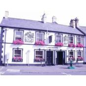 Laverty's - The Black Bull Inn