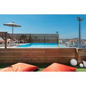 Lazy Days - Adults Only - Duna Parque Group