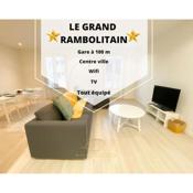 Le Grand Rambolitain