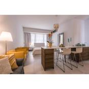 Le Residenze di Don Nino (Suites & Apartments)