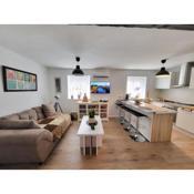 LeonHouse Acogedor apartamento Nice Apartment 5 Pers