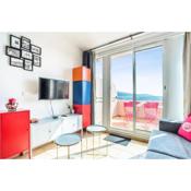 Les Appartements aux Restanques du Golfe de St Tropez - maeva Home - Appartem 21