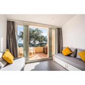 Les Appartements aux Restanques du Golfe de St Tropez - maeva Home - Appartem 84