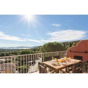 Les Appartements aux Restanques du Golfe de St Tropez - maeva Home - Studio 5 93