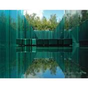 Les Cols Pavellons