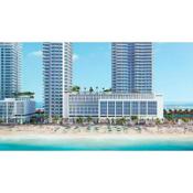 LHG EMAAR BeachFront - Private Island