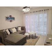 Like at home apartamento en Santo Domingo