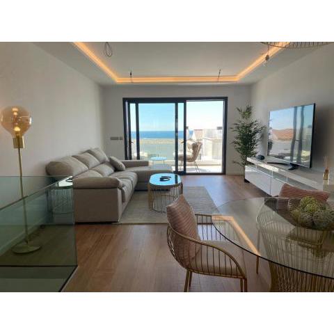 Links II 505 Duplex 2bedroom Apartment GOLF Alcaidesa SPAIN