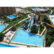 liparis 3 Agritourism & Mediterranean Cuisine , holiday, aquapark , beach