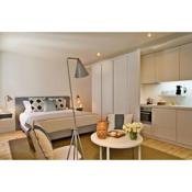 Lisbon Five Stars Apartments Combro 77