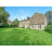 Lister Cottage - Uk44757