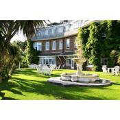 Livermead House Hotel