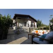 Livia Hotel Ephesus - Adults Only