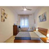 Locazione Turistica Fra Cristoforo Studio Apartment