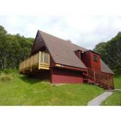 Lochinver Holiday Lodges & Cottages