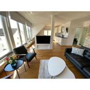 Loft Appartement