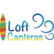 Loft Canteras