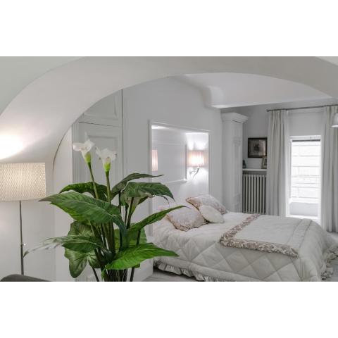 Loft Cuore di Firenze