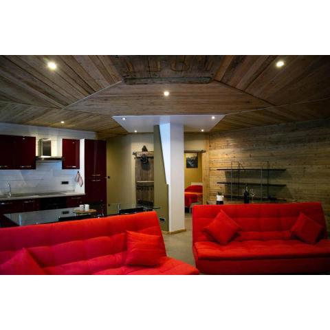 LOFT nelle Valli