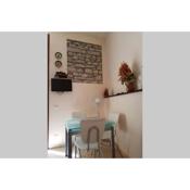 LOFT SAN FRANCESCO