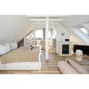 Loft Steinmarne