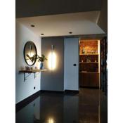 Loft Torres Centro