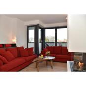 Logierhaus Friedrich WE 24 - 