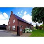 Lokven Hoeve