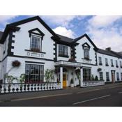 Londonderry Arms Hotel