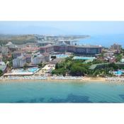 Lonicera World - Ultra All Inclusive