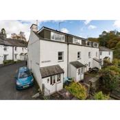 Look Far - 4BR - 2BA - Fabulous Views - Ambleside