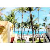 Los Corales Beach Village Punta Cana - The original