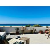 Los Lances Beach Apartments