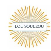 LOU SOULEOU