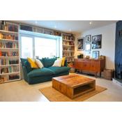 Lovely family home in Rainham, Kent