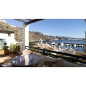 Lovely House with views in Marina del Este