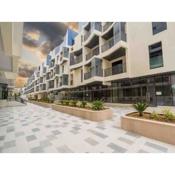 Lovely New 1 bed Apt - Mirdif Hills Avenue