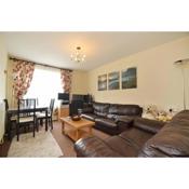 Lovely one bed apartment to rent