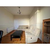 Lovely one bedroom Apartment in Glasgow City