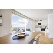 LovelyStay - Penthouse on The Tagus in Alfama