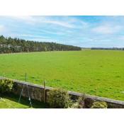 Low Chibburn Farm Cottage