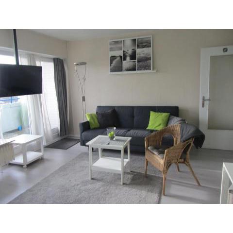 Luv-und-Lee-Apartment-49a-Strandkieker